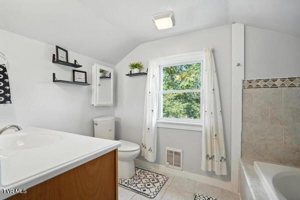 16619 Lee St, Saint Paul, VA 24283 - photo 20