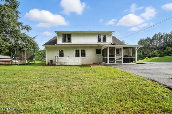 16619 Lee St, Saint Paul, VA 24283 - photo 24