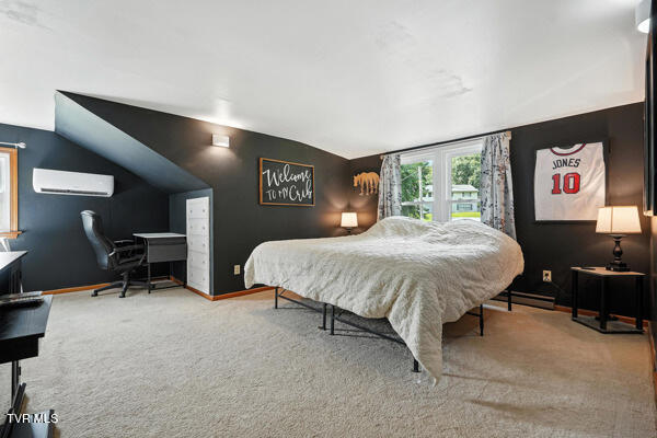16619 Lee St, Saint Paul, VA 24283 - photo 17