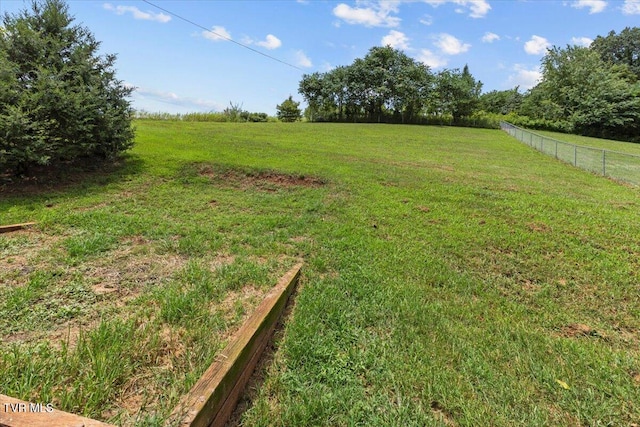 386 Judge Ben Allen Rd, Elizabethton, TN 37643 - photo 10