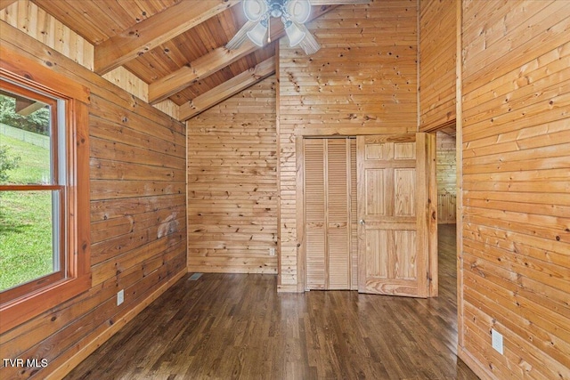 386 Judge Ben Allen Rd, Elizabethton, TN 37643 - photo 29