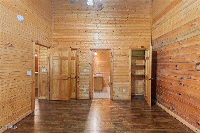 386 Judge Ben Allen Rd, Elizabethton, TN 37643 - photo 23