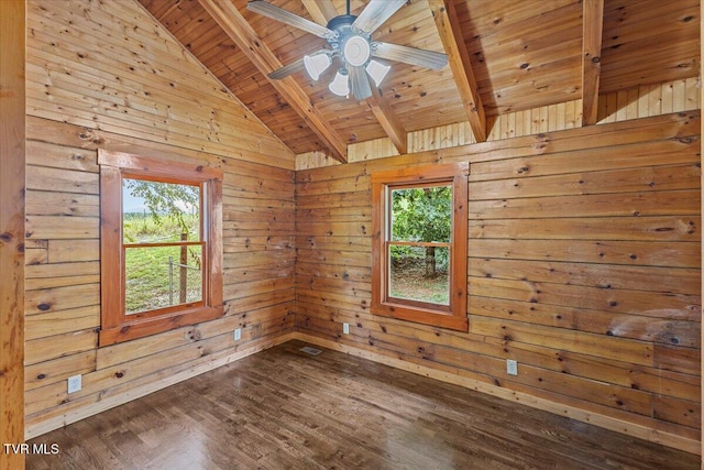 386 Judge Ben Allen Rd, Elizabethton, TN 37643 - photo 30