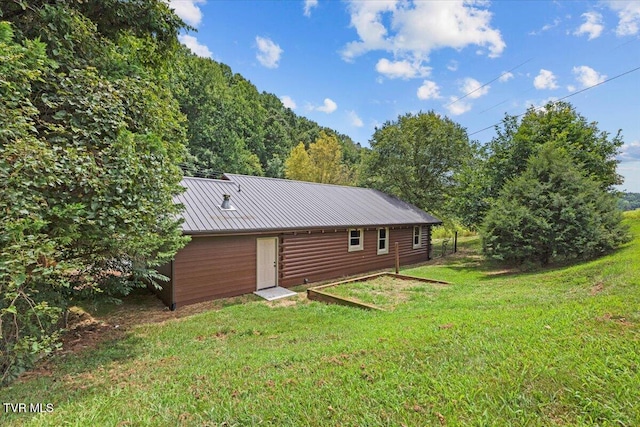 386 Judge Ben Allen Rd, Elizabethton, TN 37643 - photo 11