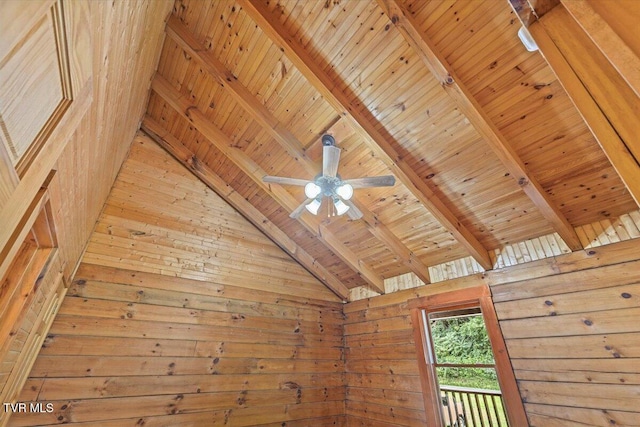 386 Judge Ben Allen Rd, Elizabethton, TN 37643 - photo 31