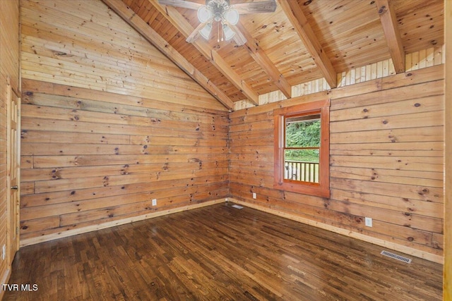 386 Judge Ben Allen Rd, Elizabethton, TN 37643 - photo 32