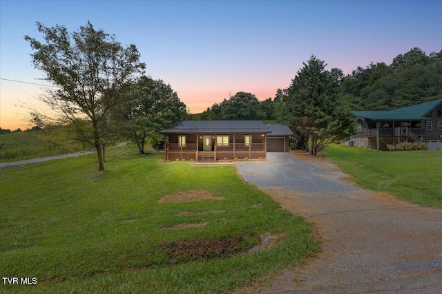 386 Judge Ben Allen Rd, Elizabethton, TN 37643 - photo 2