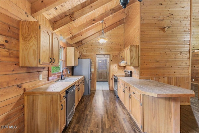 386 Judge Ben Allen Rd, Elizabethton, TN 37643 - photo 18
