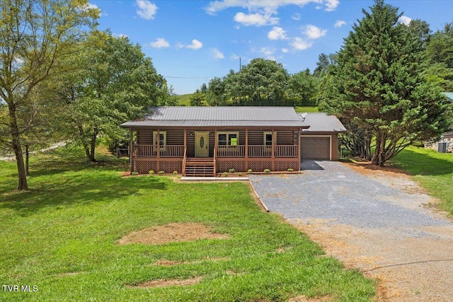 386 Judge Ben Allen Rd, Elizabethton, TN 37643 - photo 3