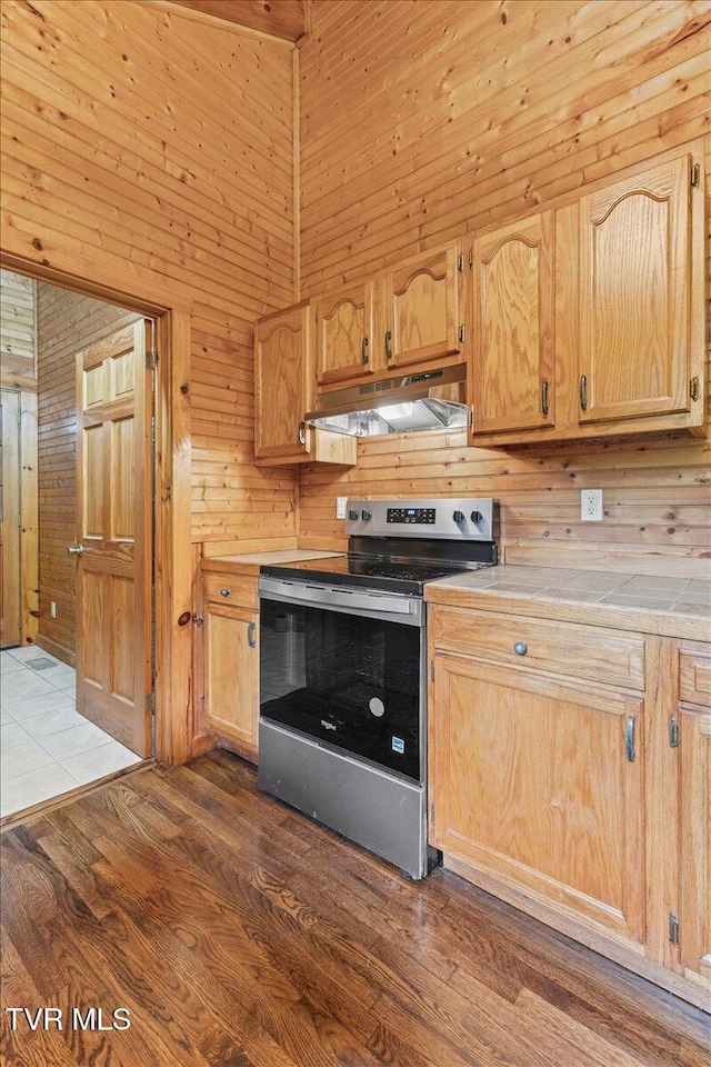 386 Judge Ben Allen Rd, Elizabethton, TN 37643 - photo 19