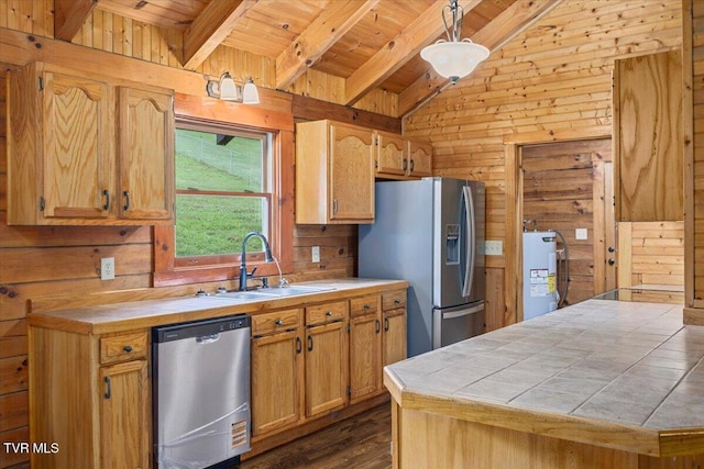386 Judge Ben Allen Rd, Elizabethton, TN 37643 - photo 17