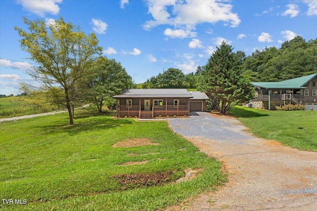 386 Judge Ben Allen Rd, Elizabethton, TN 37643 - photo 5