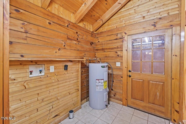 386 Judge Ben Allen Rd, Elizabethton, TN 37643 - photo 21