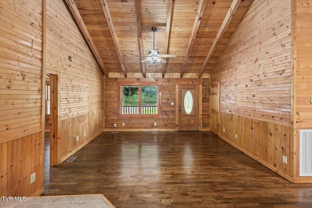 386 Judge Ben Allen Rd, Elizabethton, TN 37643 - photo 16