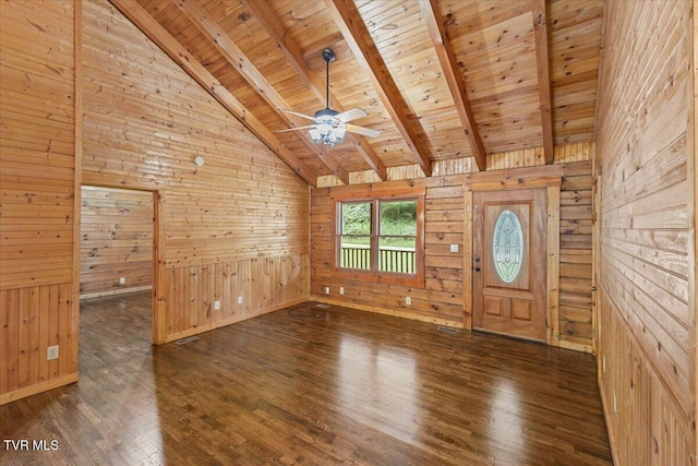 386 Judge Ben Allen Rd, Elizabethton, TN 37643 - photo 15