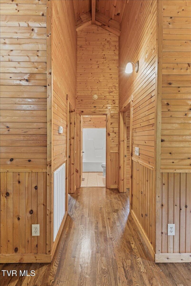 386 Judge Ben Allen Rd, Elizabethton, TN 37643 - photo 26