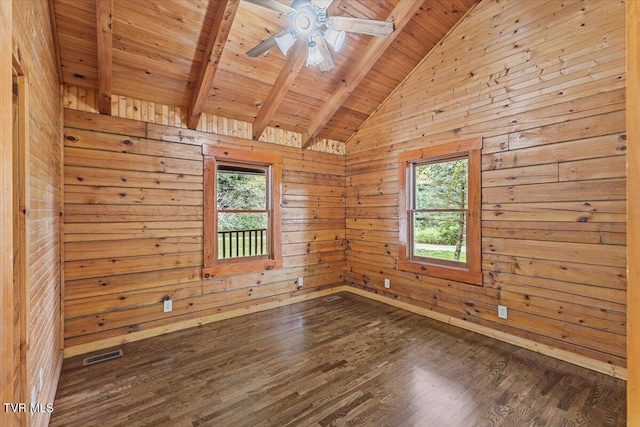 386 Judge Ben Allen Rd, Elizabethton, TN 37643 - photo 33
