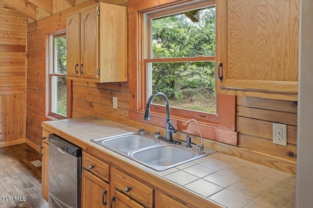 386 Judge Ben Allen Rd, Elizabethton, TN 37643 - photo 20