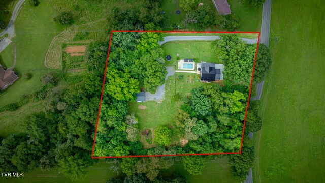 2961 Rocky Springs Rd, Piney Flats, TN 37686 - photo 43