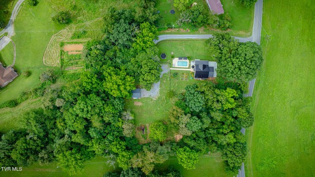 2961 Rocky Springs Rd, Piney Flats, TN 37686 - photo 41