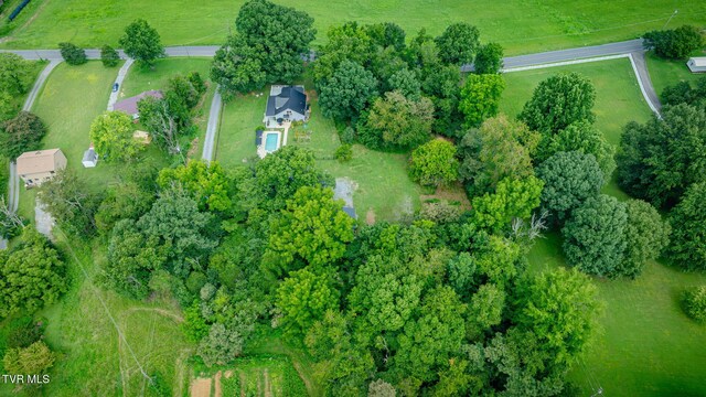 2961 Rocky Springs Rd, Piney Flats, TN 37686 - photo 42