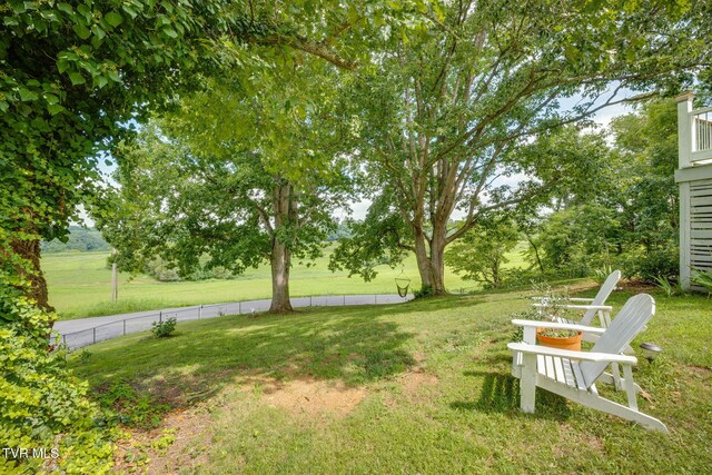 2961 Rocky Springs Rd, Piney Flats, TN 37686 - photo 32
