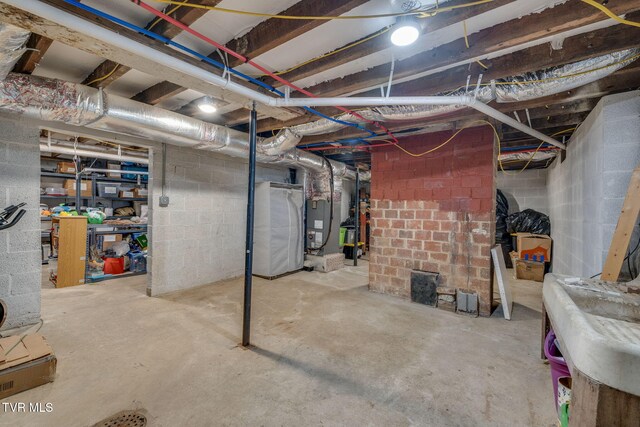 2961 Rocky Springs Rd, Piney Flats, TN 37686 - photo 35