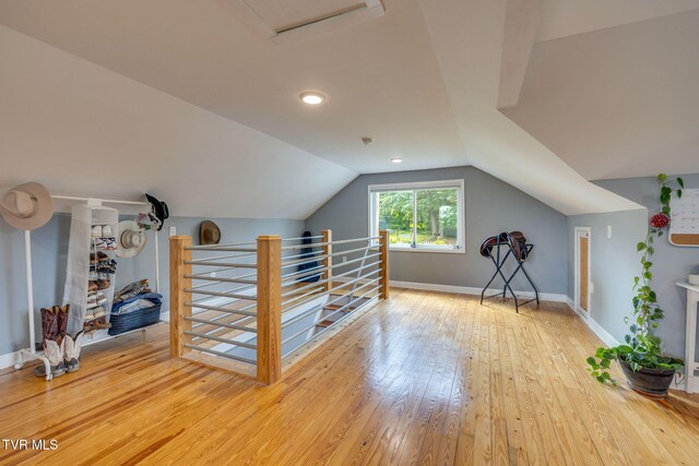 2961 Rocky Springs Rd, Piney Flats, TN 37686 - photo 21