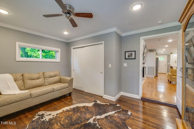2961 Rocky Springs Rd, Piney Flats, TN 37686 - photo 13