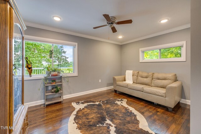 2961 Rocky Springs Rd, Piney Flats, TN 37686 - photo 14