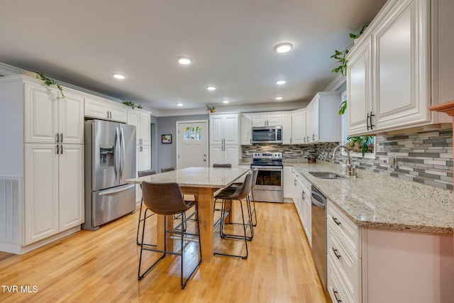 2961 Rocky Springs Rd, Piney Flats, TN 37686 - photo 5