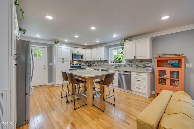 2961 Rocky Springs Rd, Piney Flats, TN 37686 - photo 6