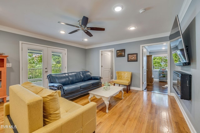 2961 Rocky Springs Rd, Piney Flats, TN 37686 - photo 8
