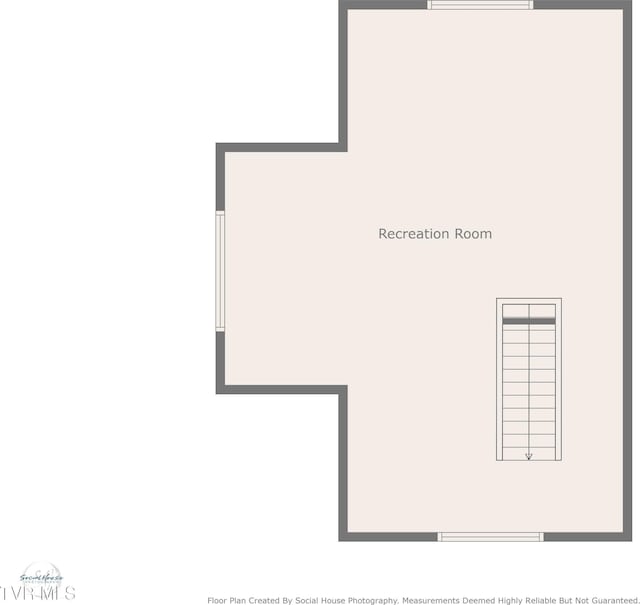 2961 Rocky Springs Rd, Piney Flats, TN 37686 - photo 45