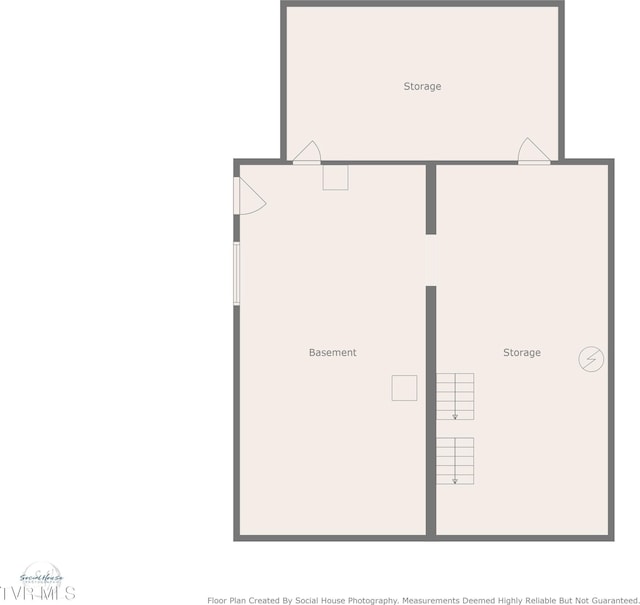 2961 Rocky Springs Rd, Piney Flats, TN 37686 - photo 44