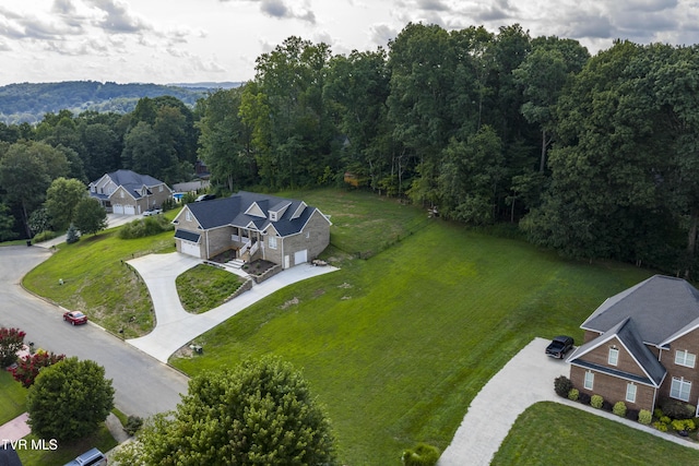 172 Sugarcane Ln, Blountville, TN 37617 - photo 1