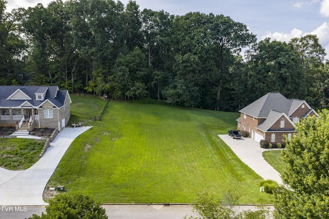 172 Sugarcane Ln, Blountville, TN 37617 - photo 10