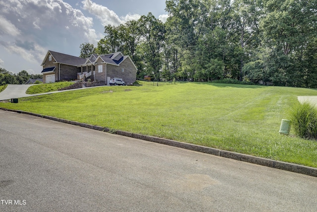 172 Sugarcane Ln, Blountville, TN 37617 - photo 3