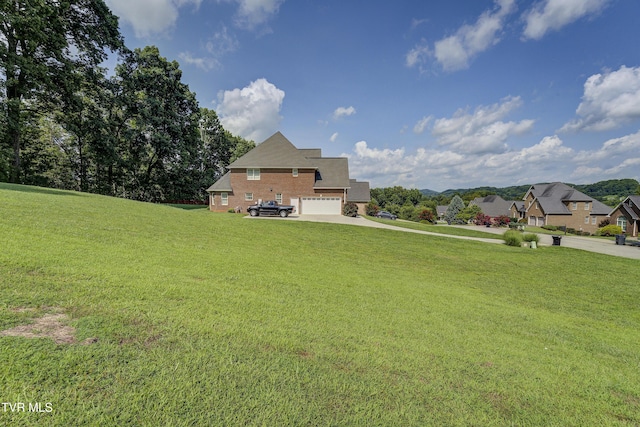 172 Sugarcane Ln, Blountville, TN 37617 - photo 5