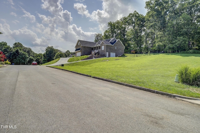172 Sugarcane Ln, Blountville, TN 37617 - photo 9