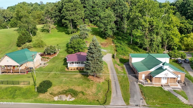 21516 Benhams Rd, Bristol, VA 24202 - photo 38