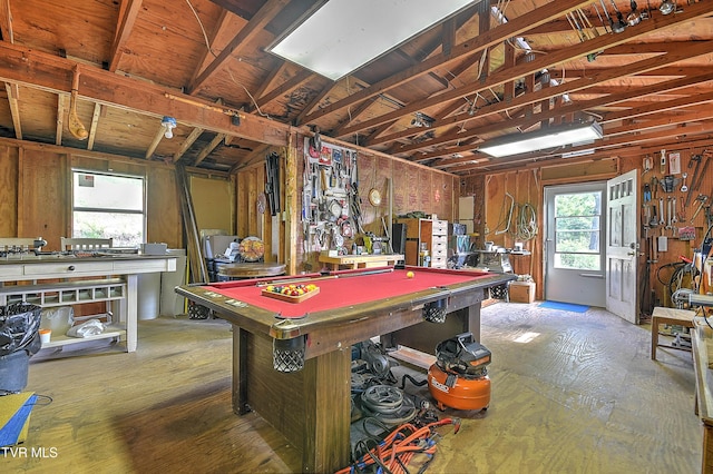 21516 Benhams Rd, Bristol, VA 24202 - photo 33