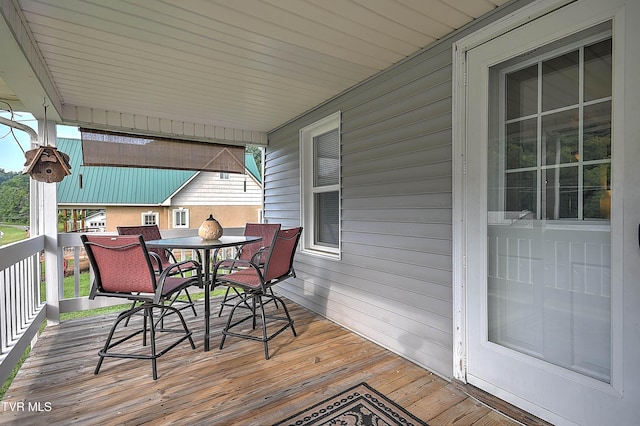 21516 Benhams Rd, Bristol, VA 24202 - photo 5