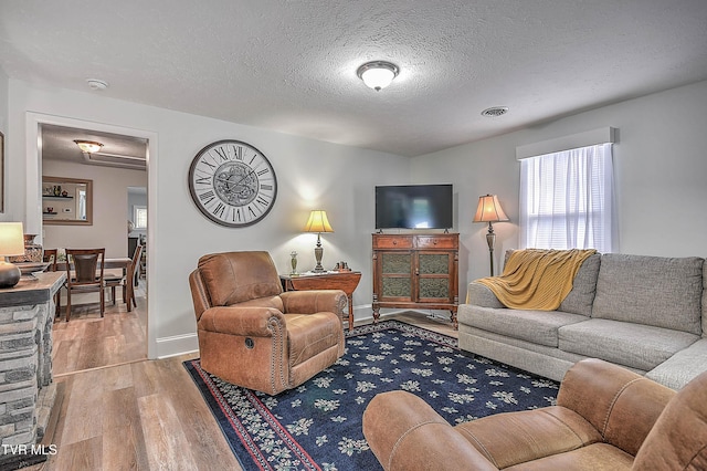 21516 Benhams Rd, Bristol, VA 24202 - photo 7