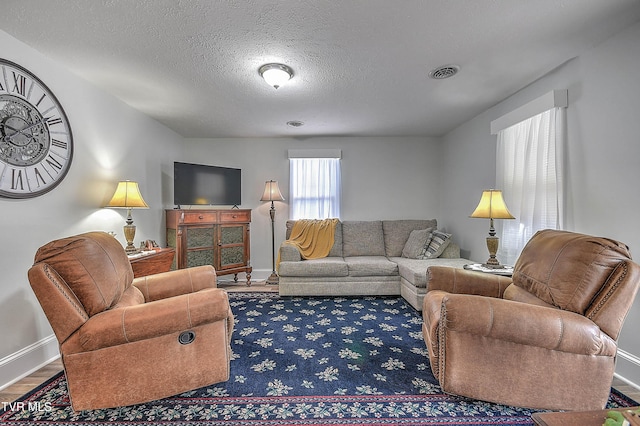 21516 Benhams Rd, Bristol, VA 24202 - photo 6