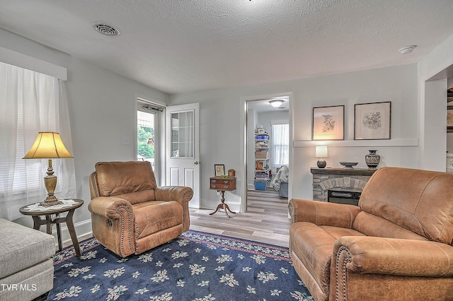 21516 Benhams Rd, Bristol, VA 24202 - photo 8