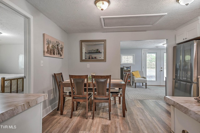 21516 Benhams Rd, Bristol, VA 24202 - photo 16
