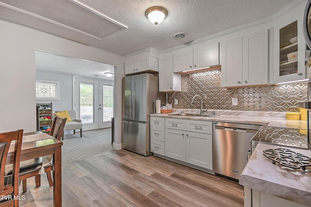 21516 Benhams Rd, Bristol, VA 24202 - photo 15