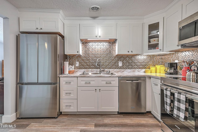 21516 Benhams Rd, Bristol, VA 24202 - photo 12