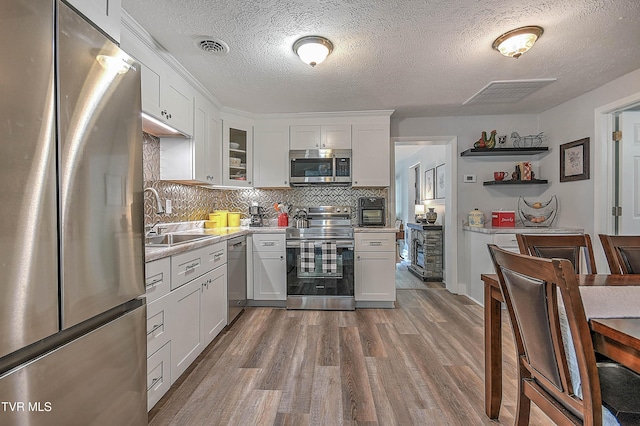21516 Benhams Rd, Bristol, VA 24202 - photo 14